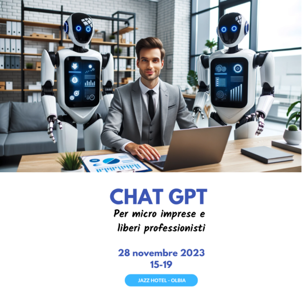 chat-gpt